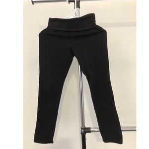 3/25$Comfortable leggings/ pants ✨